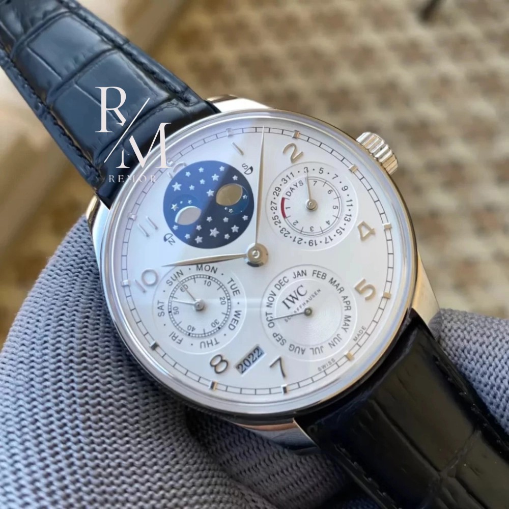 1ceda4749f7c0c8e610ceb4e441d1edf_1757485191_1843.png 1ceda4749f7c0c8e610ceb4e441d1edf_1757485191_1843.png