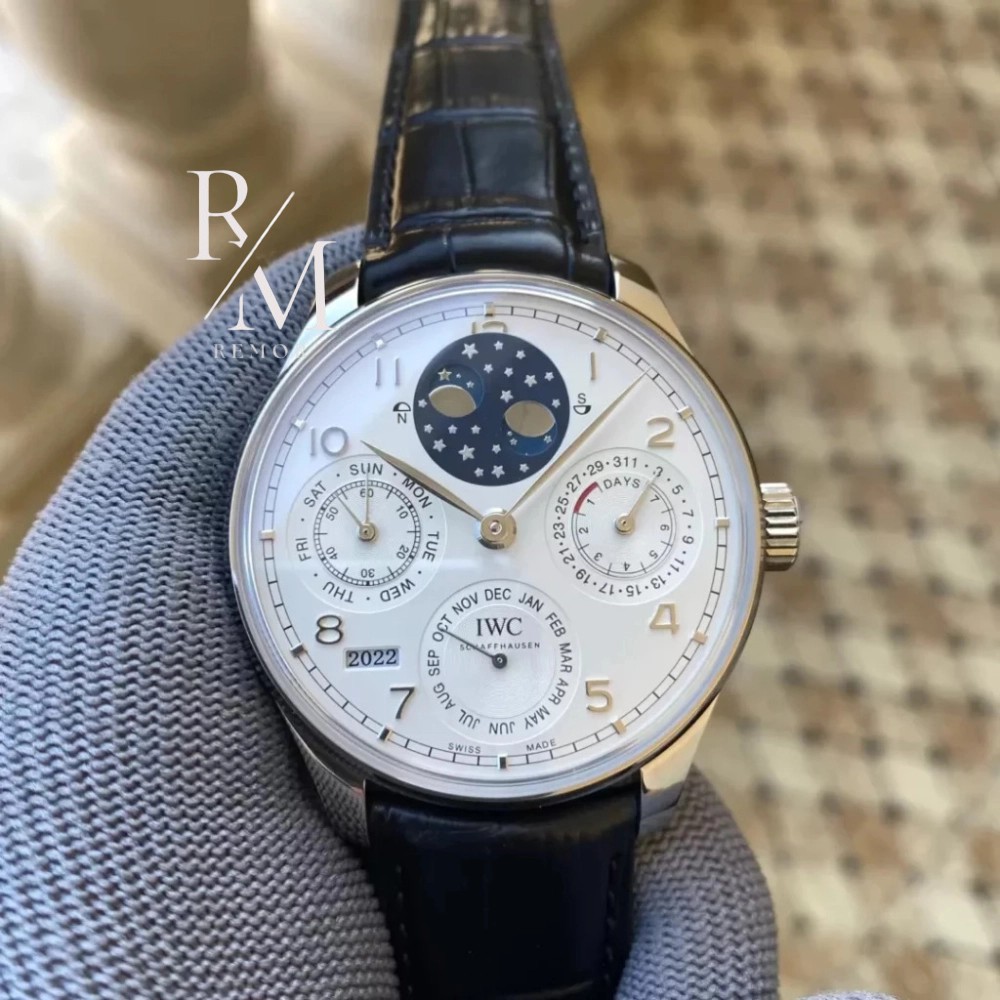 1ceda4749f7c0c8e610ceb4e441d1edf_1757485191_5505.png 1ceda4749f7c0c8e610ceb4e441d1edf_1757485191_5505.png