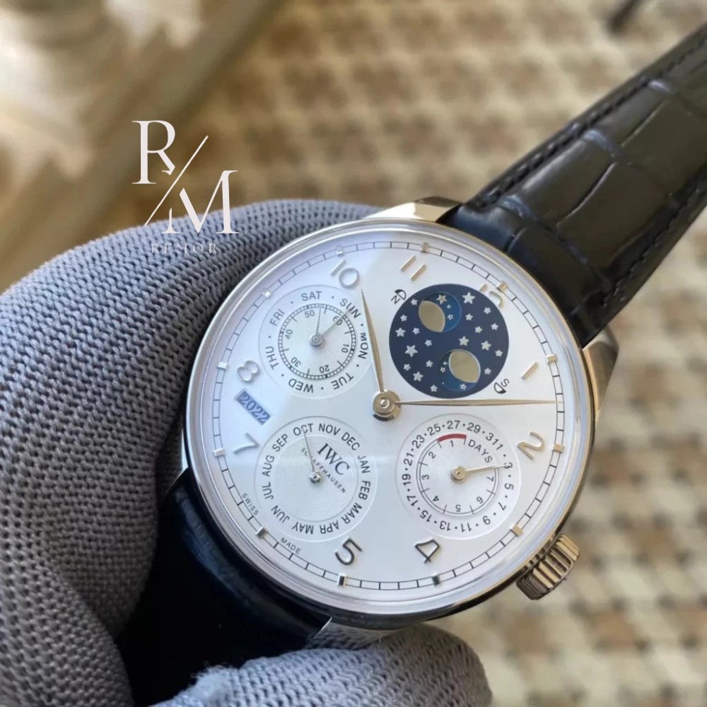 1ceda4749f7c0c8e610ceb4e441d1edf_1757485191_8029.png 1ceda4749f7c0c8e610ceb4e441d1edf_1757485191_8029.png