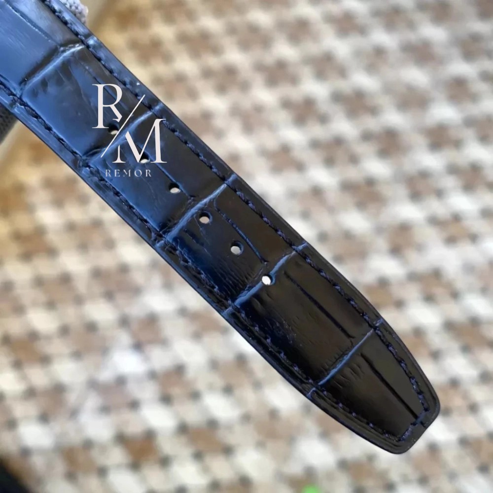 1ceda4749f7c0c8e610ceb4e441d1edf_1757485192_2822.png 1ceda4749f7c0c8e610ceb4e441d1edf_1757485192_2822.png