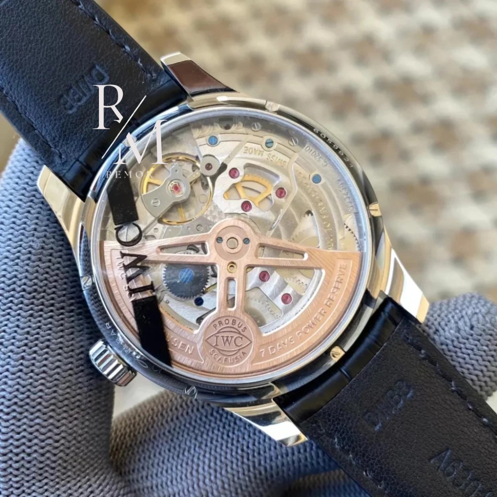 1ceda4749f7c0c8e610ceb4e441d1edf_1757485192_5442.png 1ceda4749f7c0c8e610ceb4e441d1edf_1757485192_5442.png