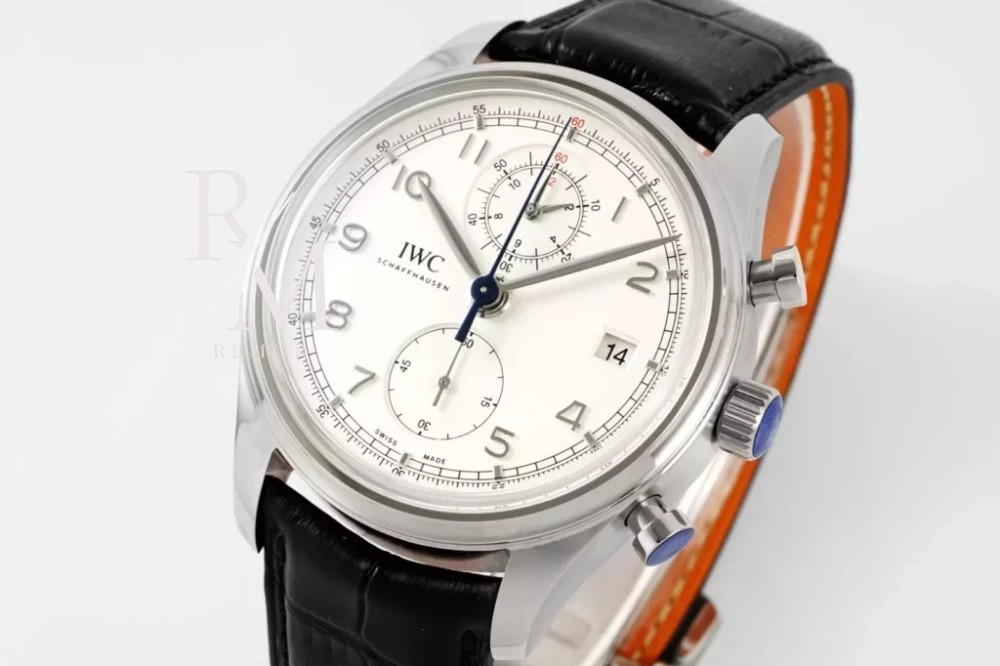 1ceda4749f7c0c8e610ceb4e441d1edf_1757486018_8028.png 1ceda4749f7c0c8e610ceb4e441d1edf_1757486018_8028.png