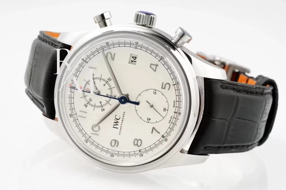 1ceda4749f7c0c8e610ceb4e441d1edf_1757486019_1942.png 1ceda4749f7c0c8e610ceb4e441d1edf_1757486019_1942.png