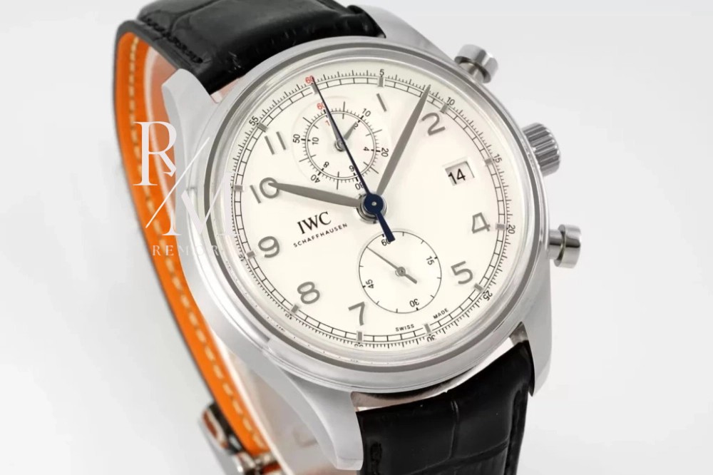 1ceda4749f7c0c8e610ceb4e441d1edf_1757486019_3899.png 1ceda4749f7c0c8e610ceb4e441d1edf_1757486019_3899.png