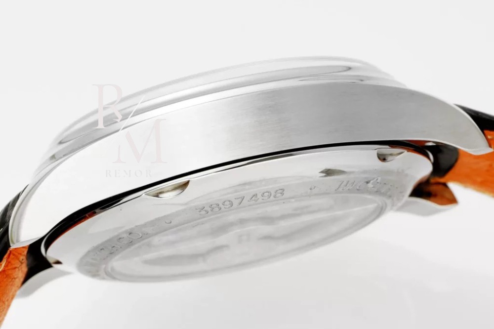 1ceda4749f7c0c8e610ceb4e441d1edf_1757486019_5621.png 1ceda4749f7c0c8e610ceb4e441d1edf_1757486019_5621.png