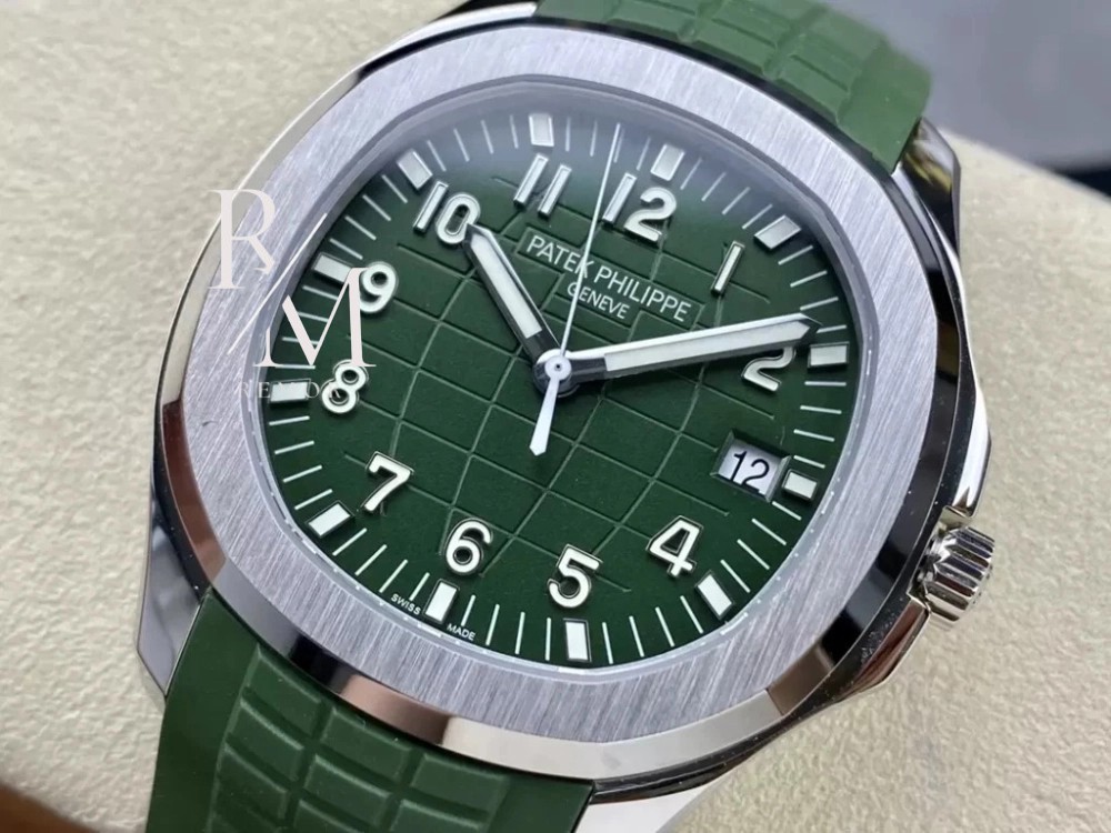 207403337a2a5cec0c496bec2f528698_1757303188_9608.png 207403337a2a5cec0c496bec2f528698_1757303188_9608.png