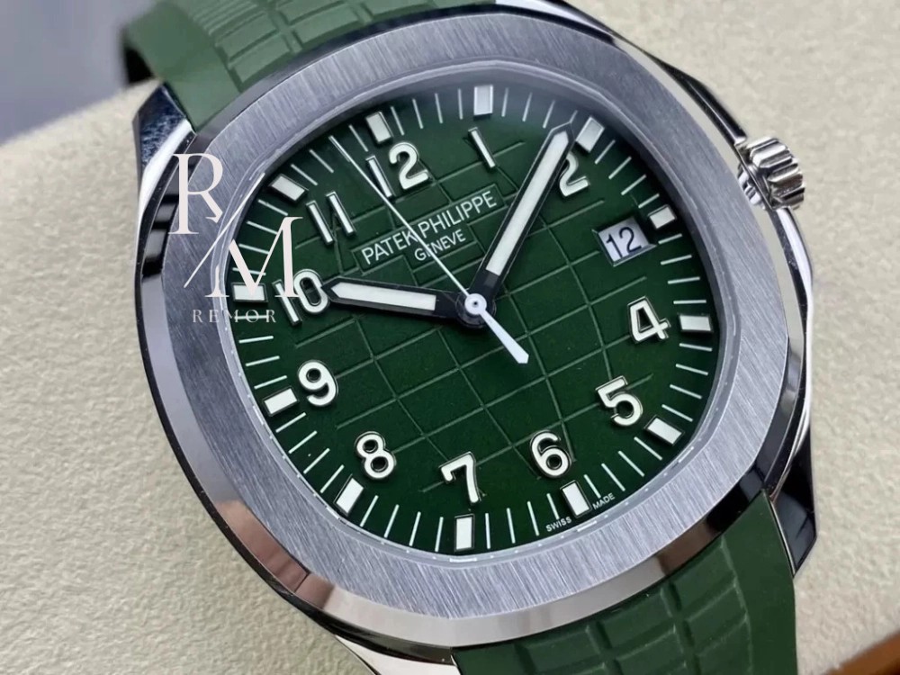 207403337a2a5cec0c496bec2f528698_1757303189_1654.png 207403337a2a5cec0c496bec2f528698_1757303189_1654.png