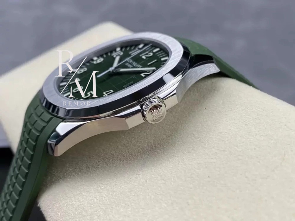 207403337a2a5cec0c496bec2f528698_1757303189_5493.png 207403337a2a5cec0c496bec2f528698_1757303189_5493.png