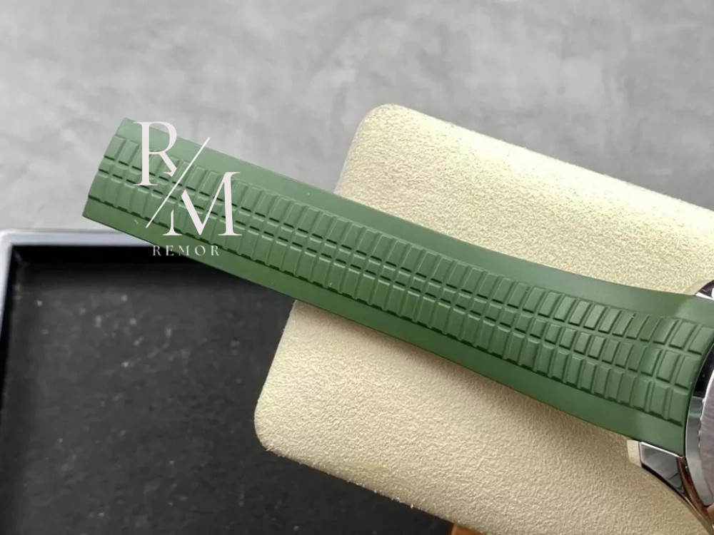 207403337a2a5cec0c496bec2f528698_1757303189_9109.png 207403337a2a5cec0c496bec2f528698_1757303189_9109.png