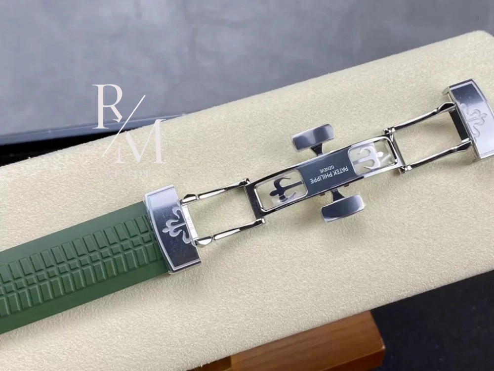 207403337a2a5cec0c496bec2f528698_1757303190_2889.png 207403337a2a5cec0c496bec2f528698_1757303190_2889.png