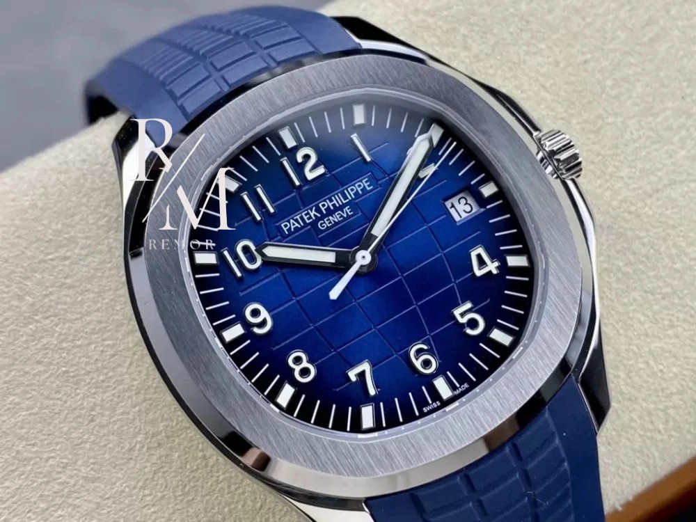 207403337a2a5cec0c496bec2f528698_1757303283_5908.png 207403337a2a5cec0c496bec2f528698_1757303283_5908.png