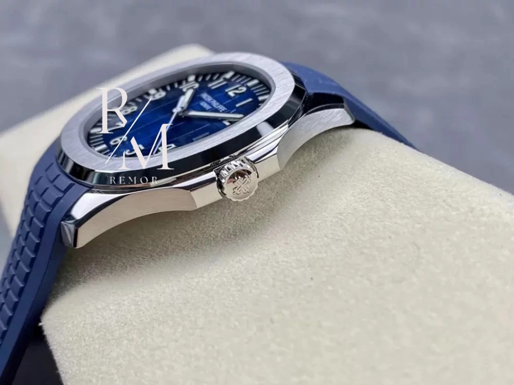 207403337a2a5cec0c496bec2f528698_1757303284_4004.png 207403337a2a5cec0c496bec2f528698_1757303284_4004.png