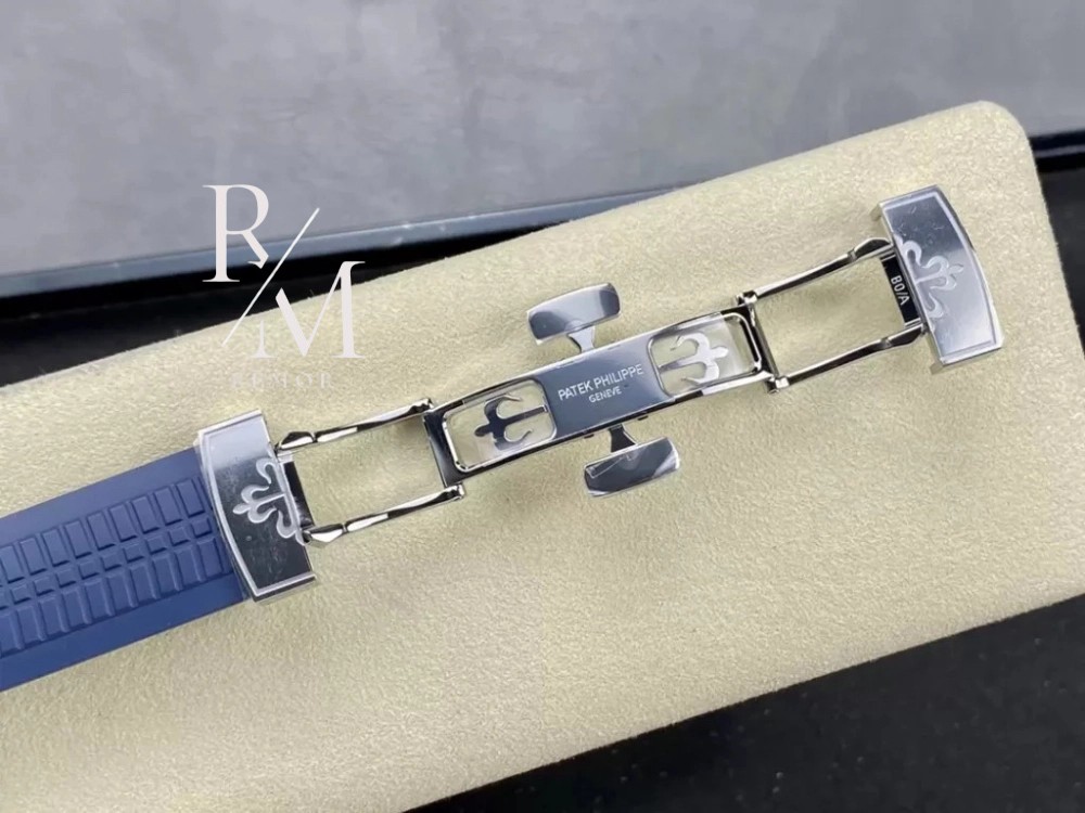 207403337a2a5cec0c496bec2f528698_1757303284_639.png 207403337a2a5cec0c496bec2f528698_1757303284_639.png