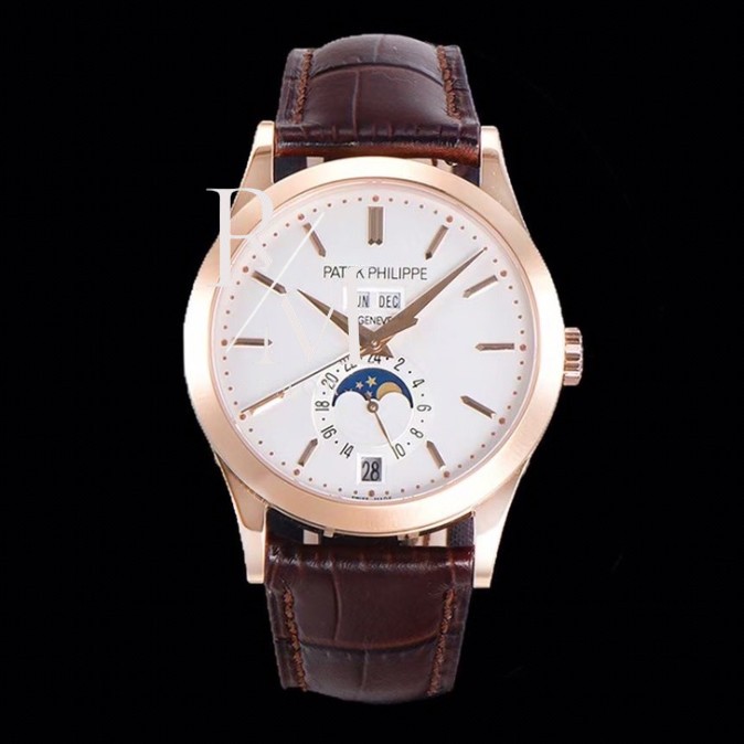 207403337a2a5cec0c496bec2f528698_1757304661_6909.png 207403337a2a5cec0c496bec2f528698_1757304661_6909.png