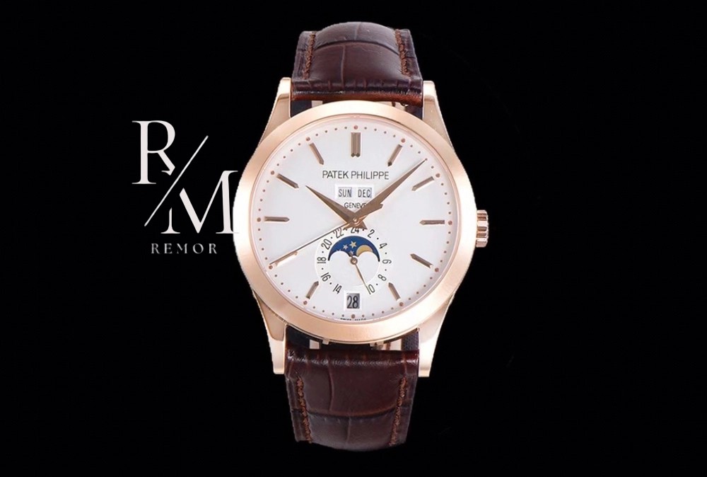 207403337a2a5cec0c496bec2f528698_1757304662_0582.png 207403337a2a5cec0c496bec2f528698_1757304662_0582.png