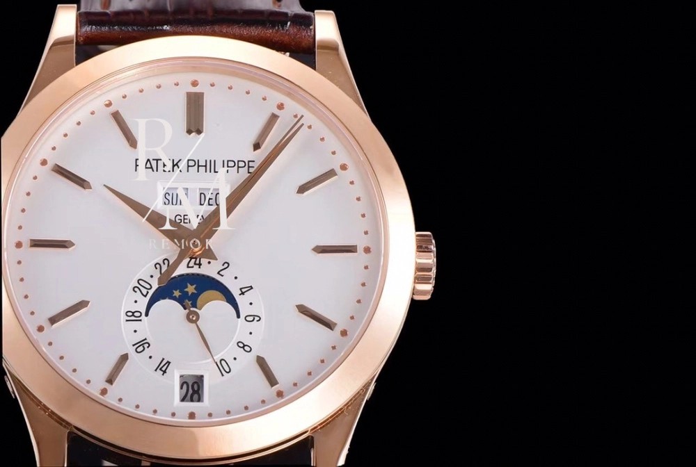 207403337a2a5cec0c496bec2f528698_1757304663_0011.png 207403337a2a5cec0c496bec2f528698_1757304663_0011.png