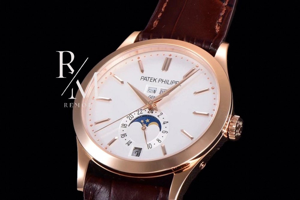 207403337a2a5cec0c496bec2f528698_1757304663_4711.png 207403337a2a5cec0c496bec2f528698_1757304663_4711.png