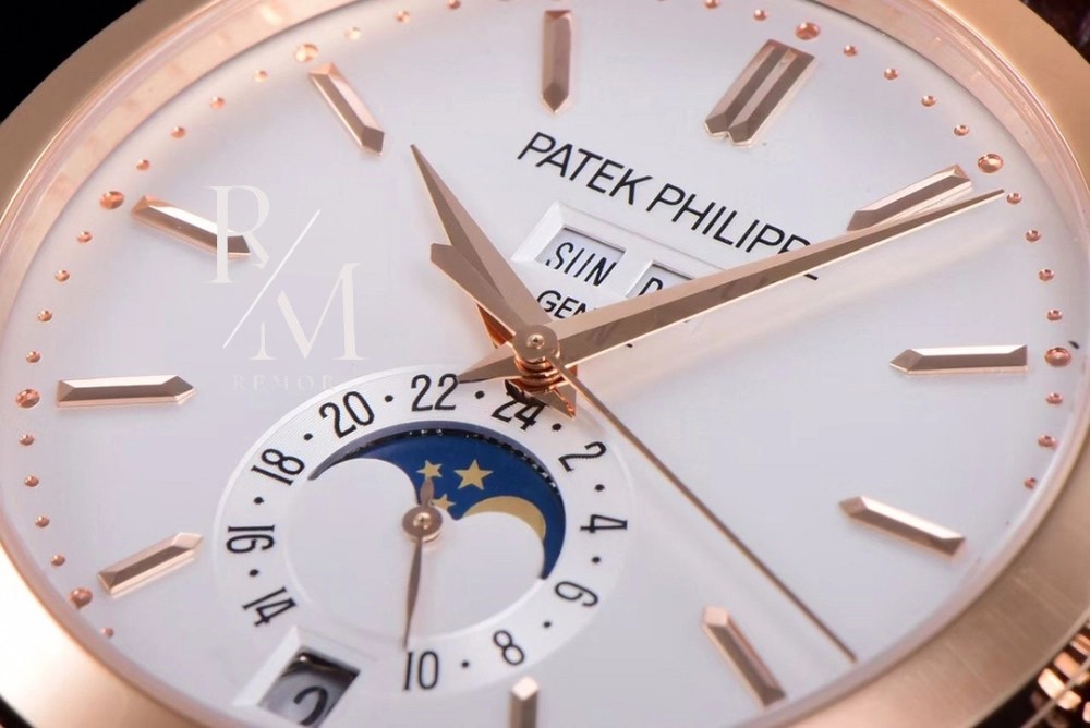 207403337a2a5cec0c496bec2f528698_1757304663_923.png 207403337a2a5cec0c496bec2f528698_1757304663_923.png