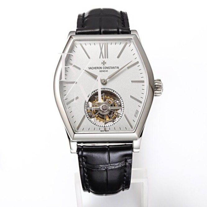 207403337a2a5cec0c496bec2f528698_1757310114_977.png 207403337a2a5cec0c496bec2f528698_1757310114_977.png