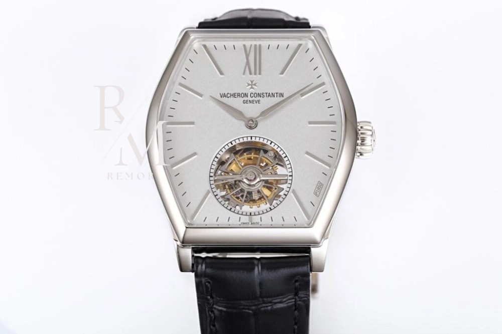 207403337a2a5cec0c496bec2f528698_1757310115_3139.png 207403337a2a5cec0c496bec2f528698_1757310115_3139.png