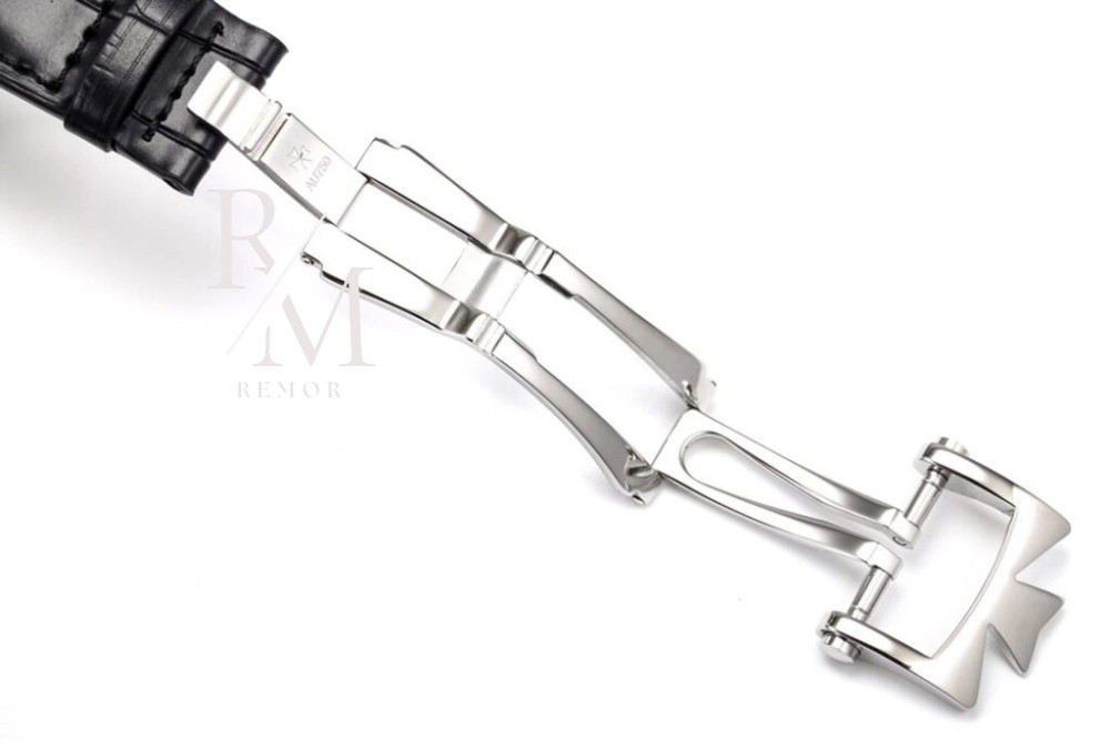 207403337a2a5cec0c496bec2f528698_1757310116_1449.png 207403337a2a5cec0c496bec2f528698_1757310116_1449.png