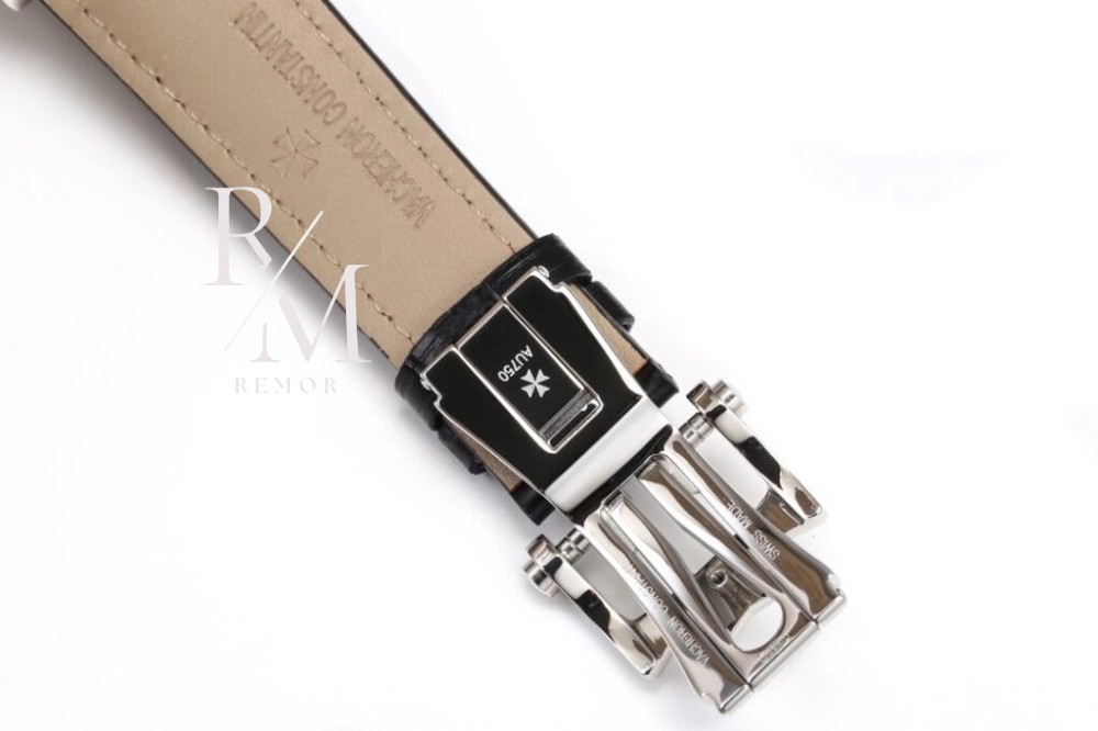 207403337a2a5cec0c496bec2f528698_1757310116_3101.png 207403337a2a5cec0c496bec2f528698_1757310116_3101.png