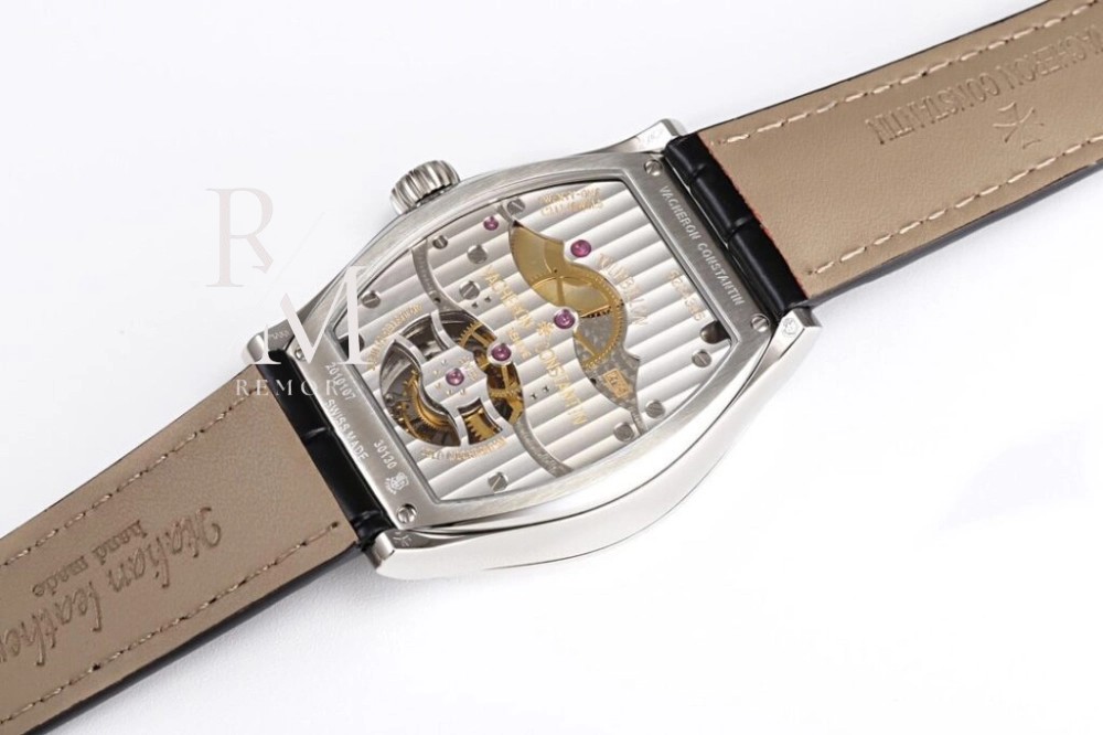 207403337a2a5cec0c496bec2f528698_1757310116_4827.png 207403337a2a5cec0c496bec2f528698_1757310116_4827.png