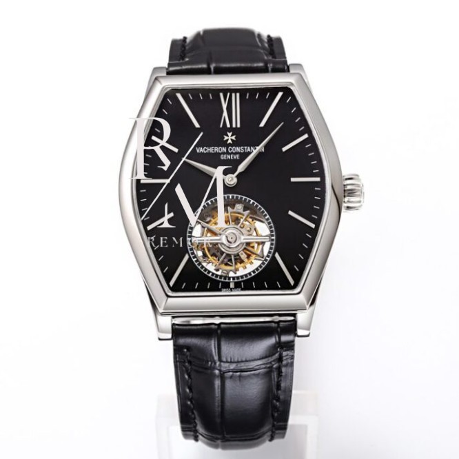 207403337a2a5cec0c496bec2f528698_1757310497_7703.png 207403337a2a5cec0c496bec2f528698_1757310497_7703.png