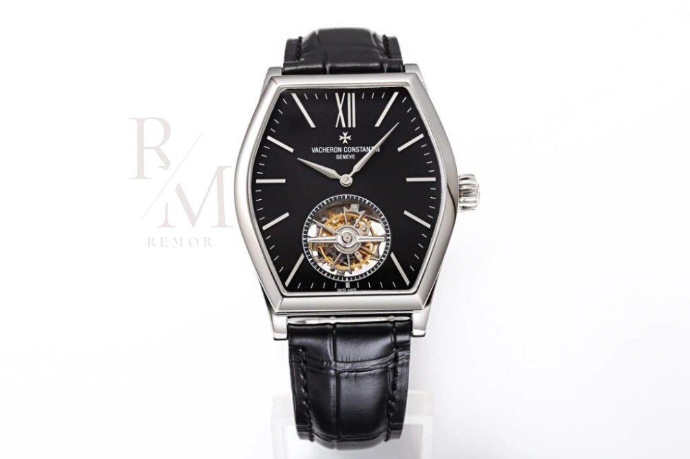 207403337a2a5cec0c496bec2f528698_1757310497_9308.png 207403337a2a5cec0c496bec2f528698_1757310497_9308.png