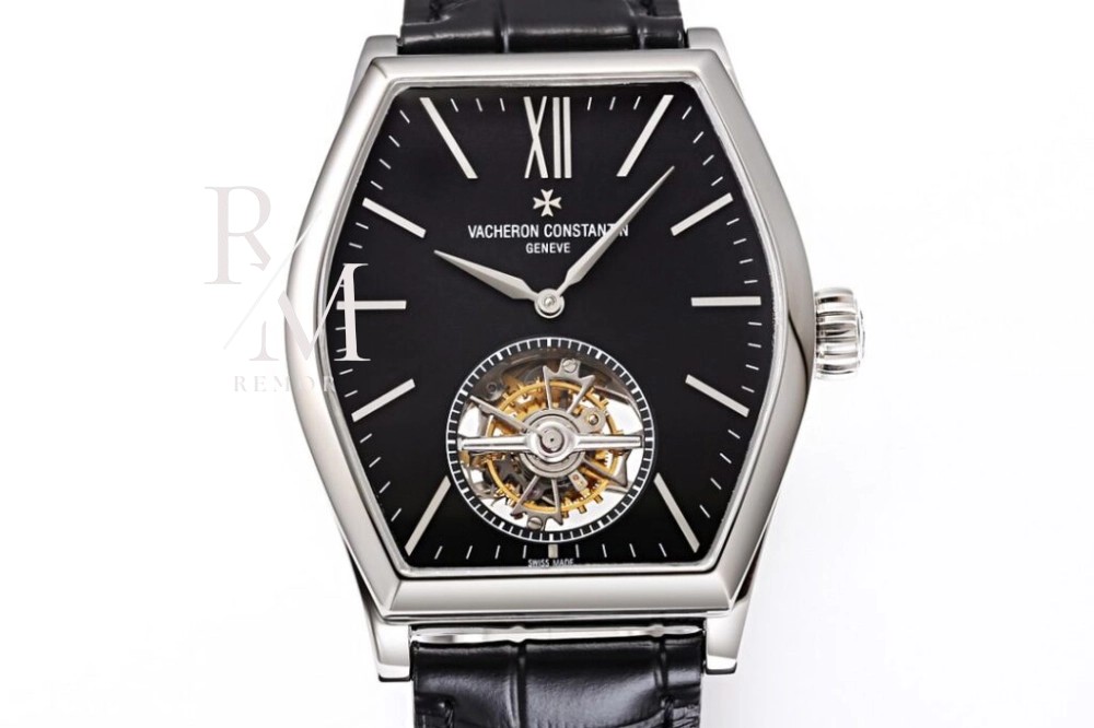 207403337a2a5cec0c496bec2f528698_1757310498_0912.png 207403337a2a5cec0c496bec2f528698_1757310498_0912.png