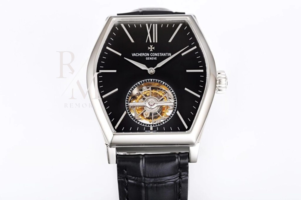 207403337a2a5cec0c496bec2f528698_1757310498_2557.png 207403337a2a5cec0c496bec2f528698_1757310498_2557.png