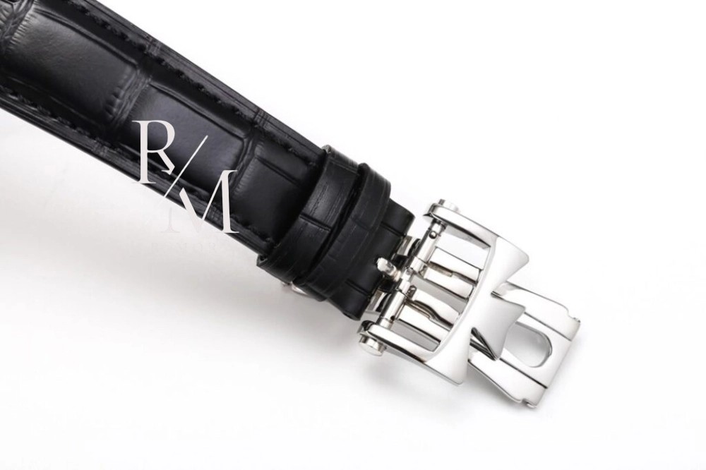 207403337a2a5cec0c496bec2f528698_1757310498_9371.png 207403337a2a5cec0c496bec2f528698_1757310498_9371.png