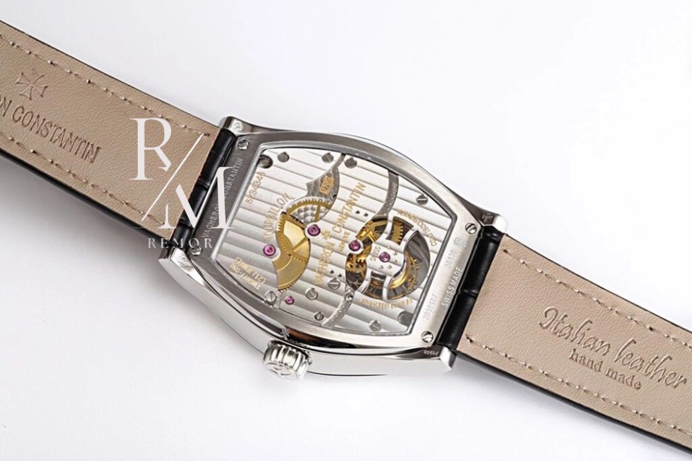 207403337a2a5cec0c496bec2f528698_1757310499_2695.png 207403337a2a5cec0c496bec2f528698_1757310499_2695.png