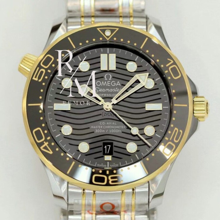 207403337a2a5cec0c496bec2f528698_1757315458_0223.png 207403337a2a5cec0c496bec2f528698_1757315458_0223.png