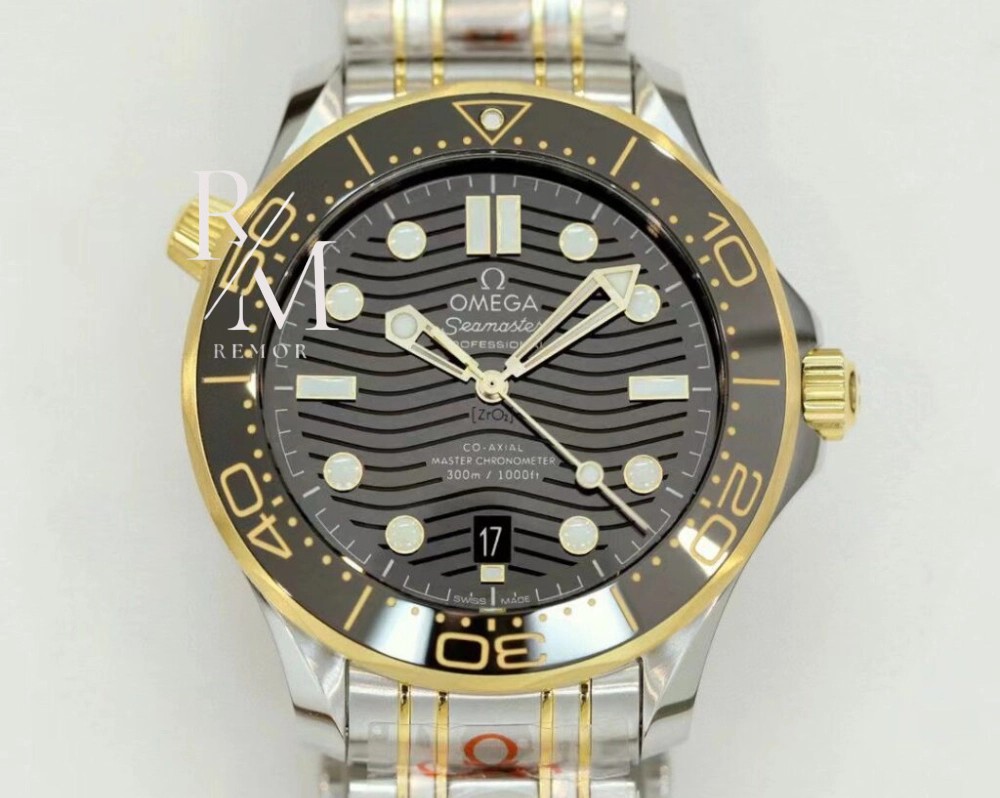 207403337a2a5cec0c496bec2f528698_1757315458_2937.png 207403337a2a5cec0c496bec2f528698_1757315458_2937.png