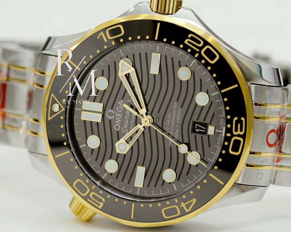 207403337a2a5cec0c496bec2f528698_1757315458_5511.png 207403337a2a5cec0c496bec2f528698_1757315458_5511.png