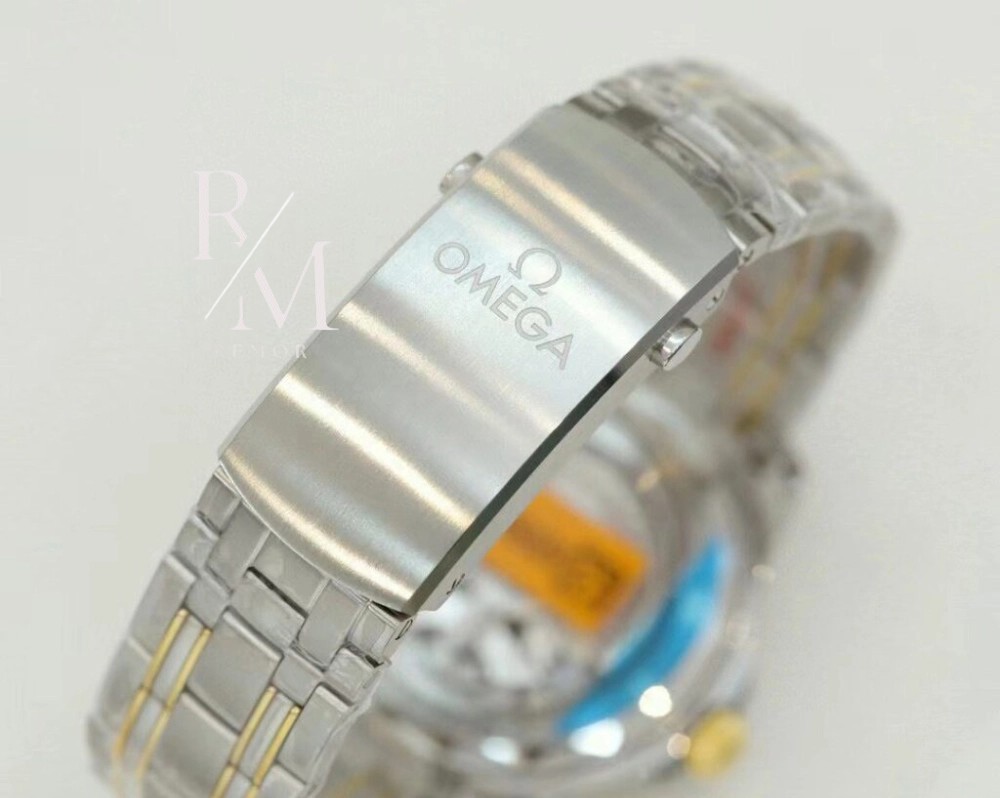 207403337a2a5cec0c496bec2f528698_1757315459_3899.png 207403337a2a5cec0c496bec2f528698_1757315459_3899.png