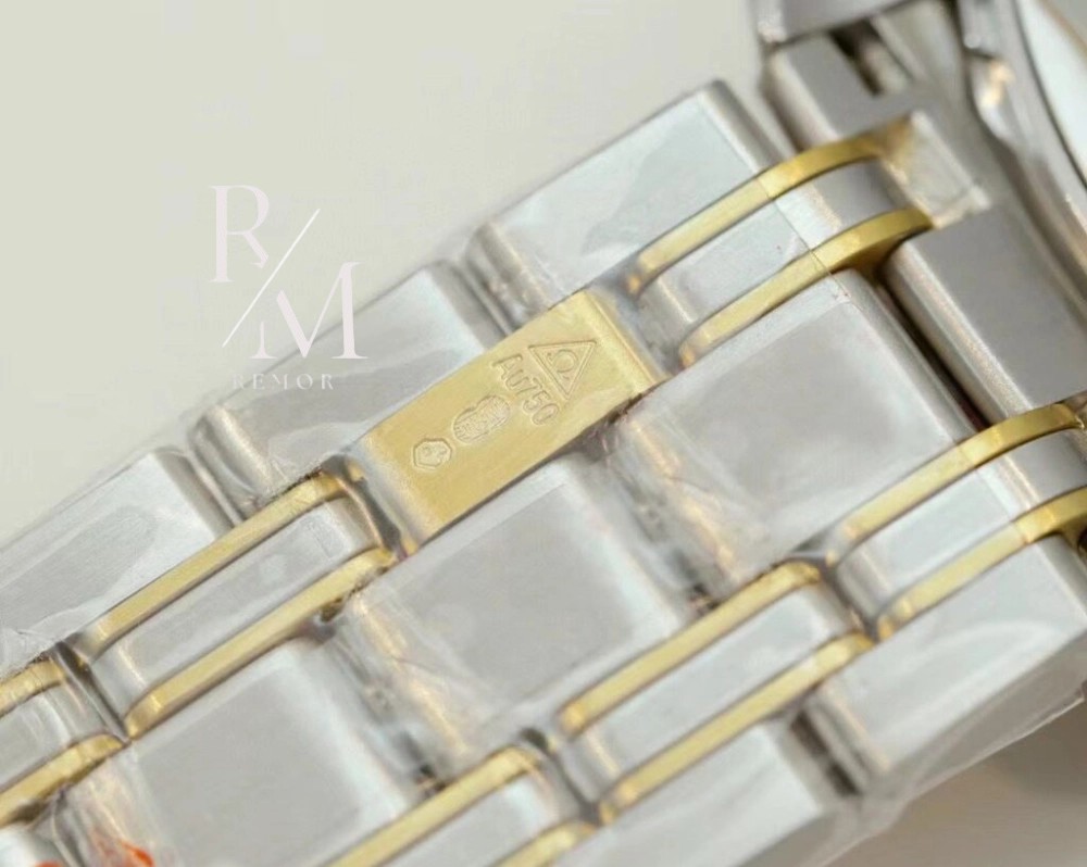 207403337a2a5cec0c496bec2f528698_1757315459_654.png 207403337a2a5cec0c496bec2f528698_1757315459_654.png