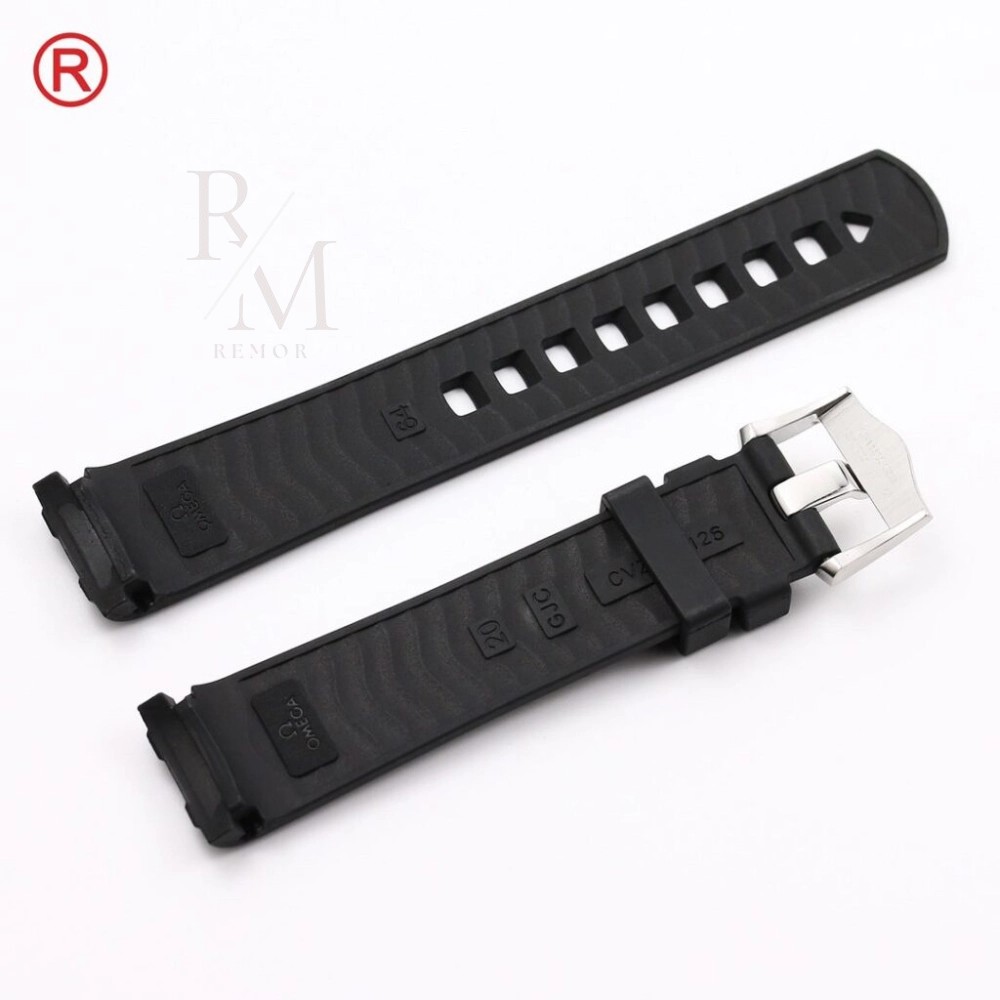 207403337a2a5cec0c496bec2f528698_1757315460_1881.png 207403337a2a5cec0c496bec2f528698_1757315460_1881.png