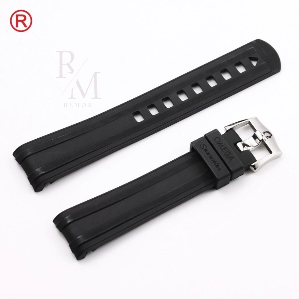 207403337a2a5cec0c496bec2f528698_1757315462_6597.png 207403337a2a5cec0c496bec2f528698_1757315462_6597.png