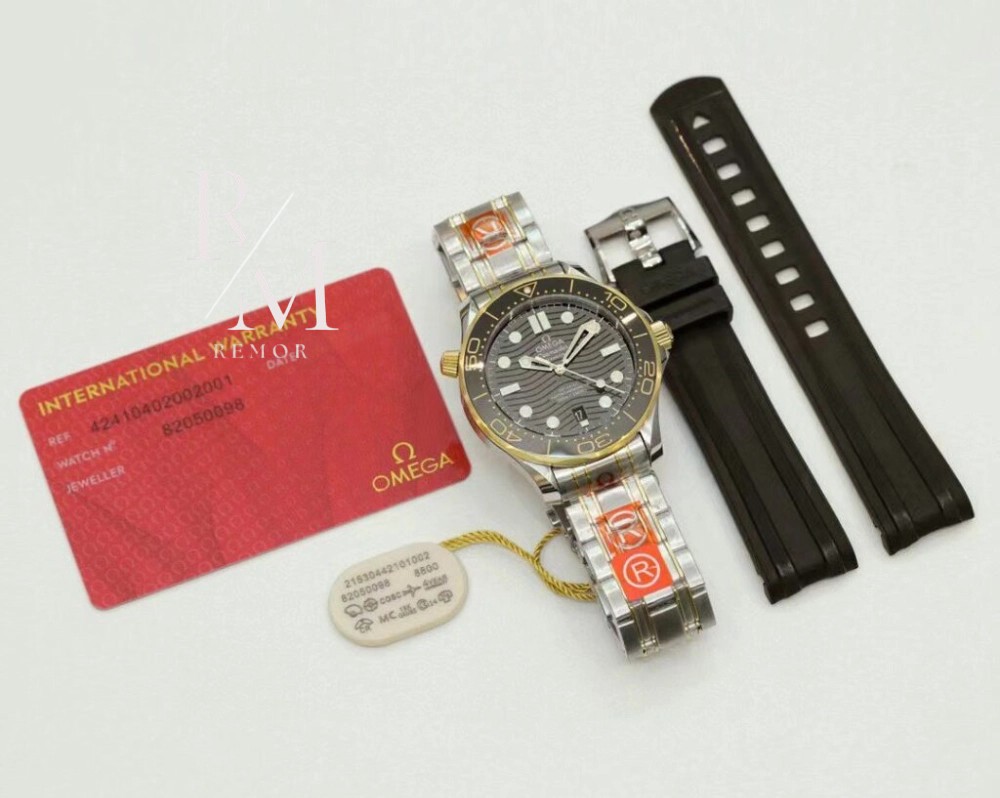 207403337a2a5cec0c496bec2f528698_1757315462_9496.png 207403337a2a5cec0c496bec2f528698_1757315462_9496.png