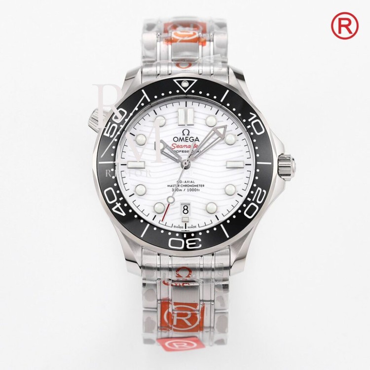 207403337a2a5cec0c496bec2f528698_1757319553_8019.png 207403337a2a5cec0c496bec2f528698_1757319553_8019.png