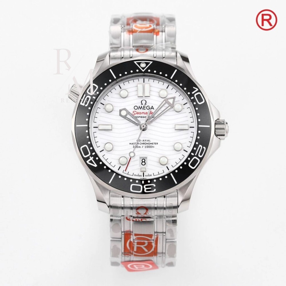 207403337a2a5cec0c496bec2f528698_1757319554_4274.png 207403337a2a5cec0c496bec2f528698_1757319554_4274.png