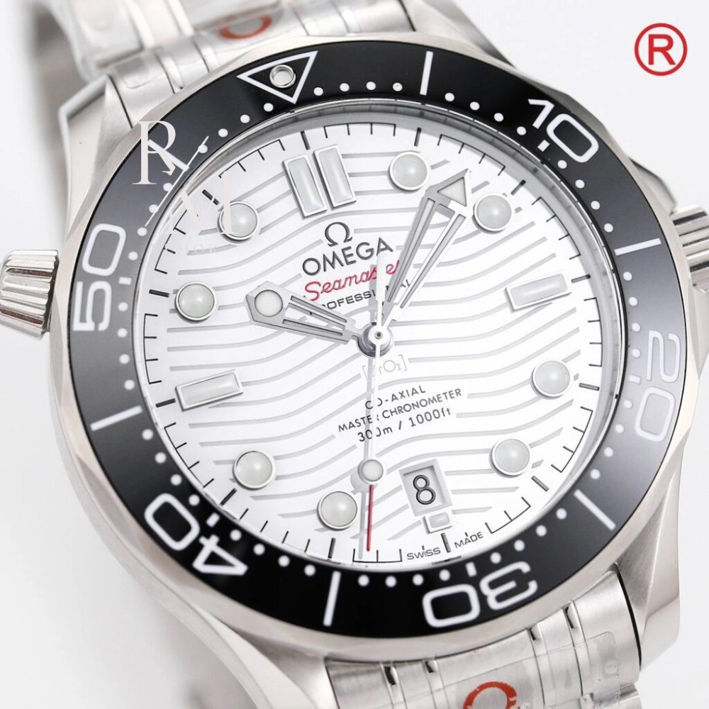 207403337a2a5cec0c496bec2f528698_1757319555_3487.png 207403337a2a5cec0c496bec2f528698_1757319555_3487.png