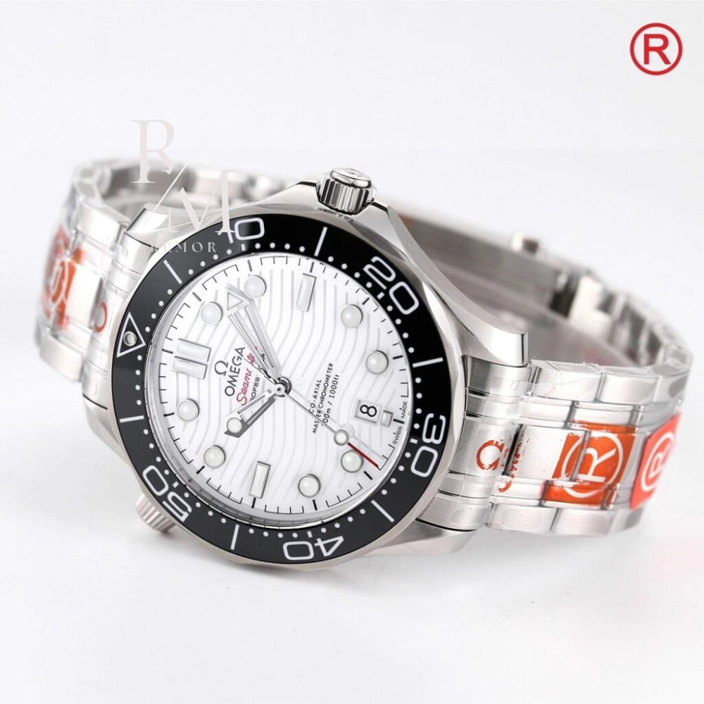 207403337a2a5cec0c496bec2f528698_1757319555_8885.png 207403337a2a5cec0c496bec2f528698_1757319555_8885.png