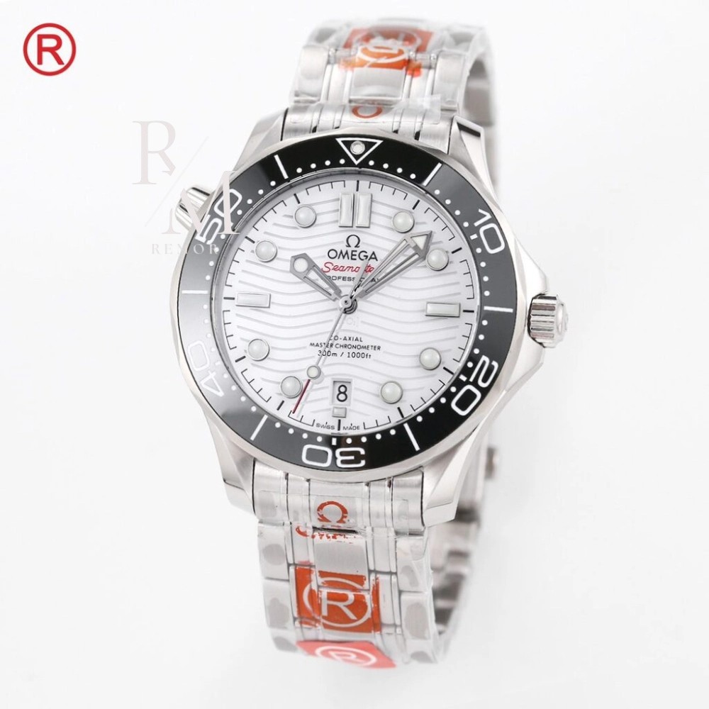 207403337a2a5cec0c496bec2f528698_1757319556_3086.png 207403337a2a5cec0c496bec2f528698_1757319556_3086.png