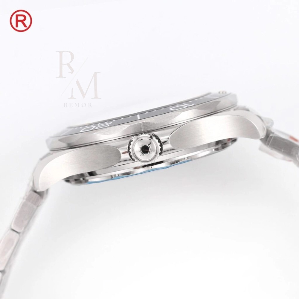 207403337a2a5cec0c496bec2f528698_1757319557_166.png 207403337a2a5cec0c496bec2f528698_1757319557_166.png