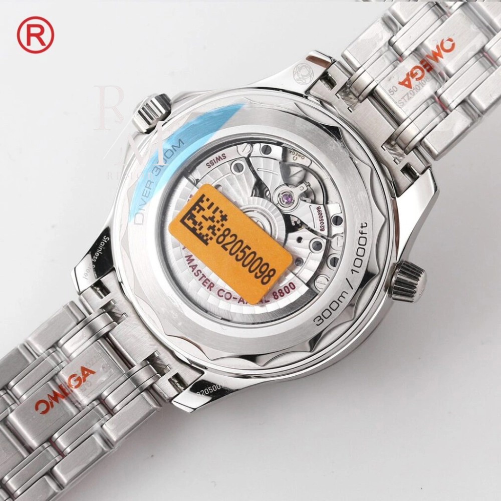 207403337a2a5cec0c496bec2f528698_1757319557_6708.png 207403337a2a5cec0c496bec2f528698_1757319557_6708.png