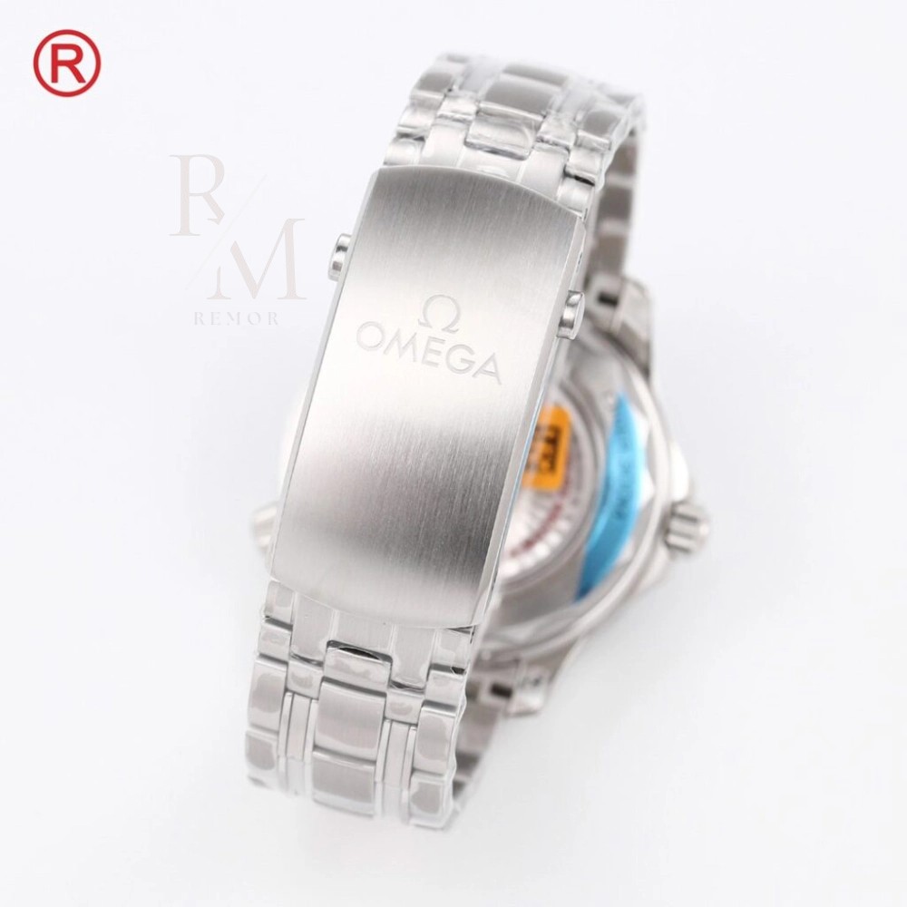 207403337a2a5cec0c496bec2f528698_1757319557_9904.png 207403337a2a5cec0c496bec2f528698_1757319557_9904.png