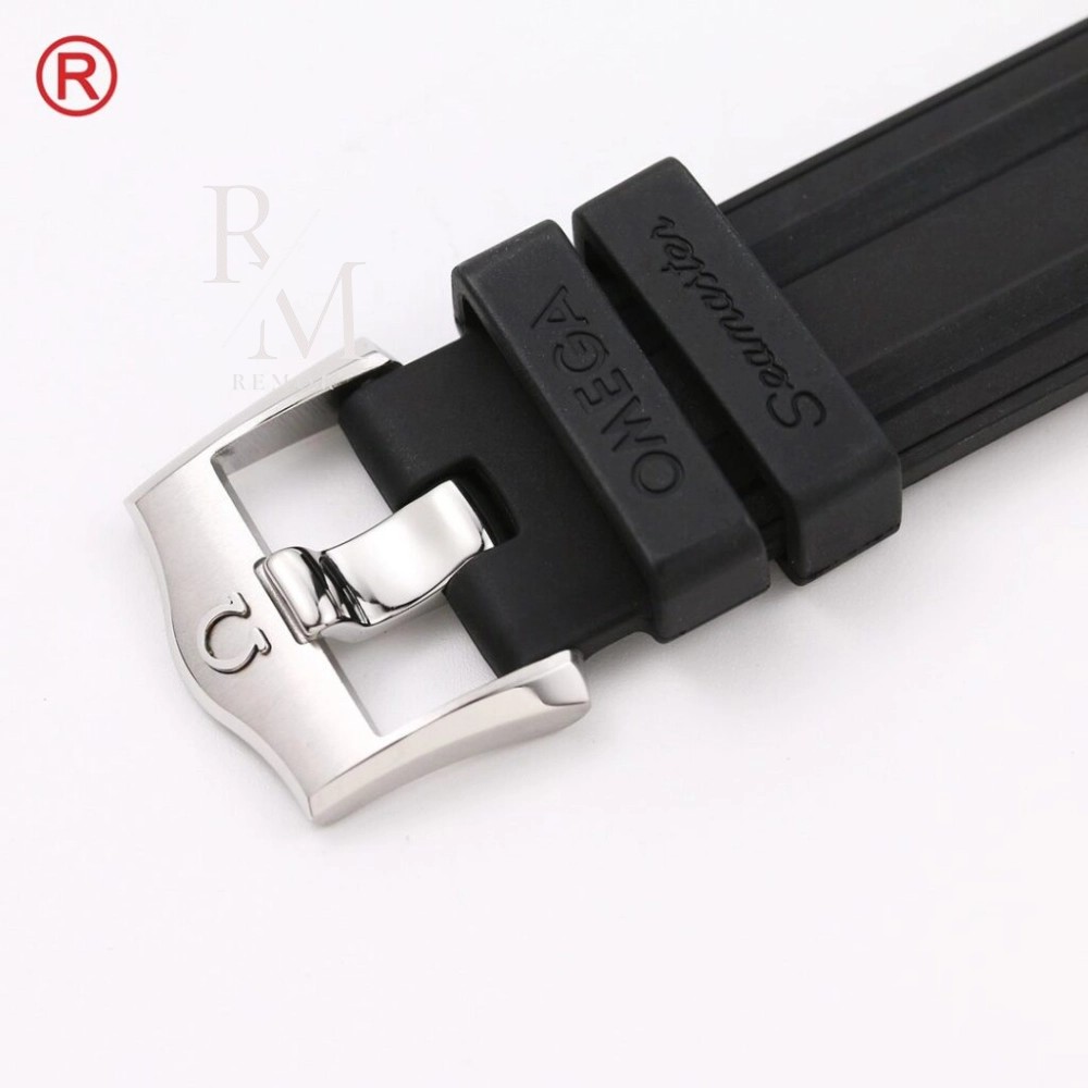 207403337a2a5cec0c496bec2f528698_1757319558_2731.png 207403337a2a5cec0c496bec2f528698_1757319558_2731.png